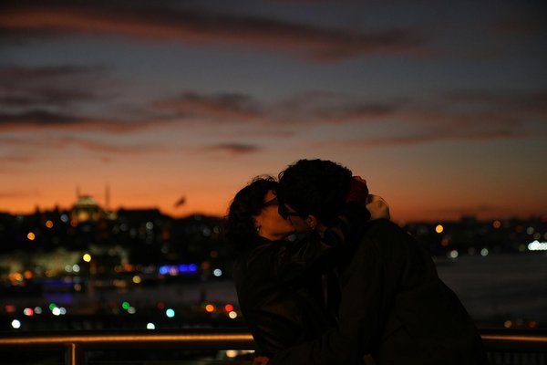 Évadez-vous cet été : nos séjours tout inclus en montagne